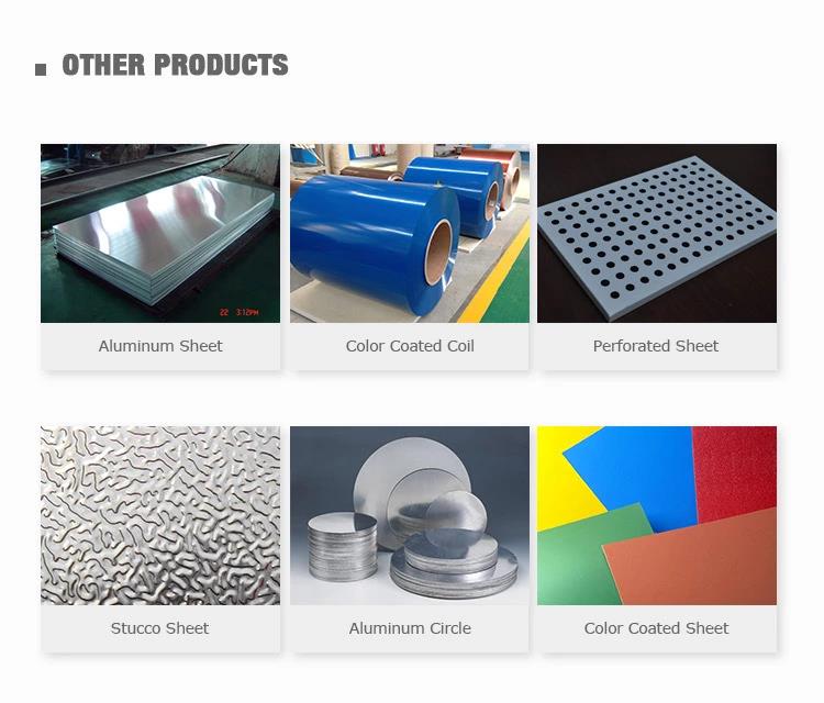 product-1-1