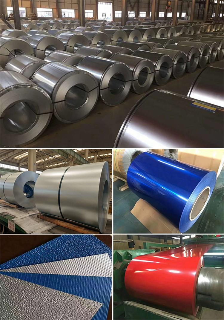product-1-1