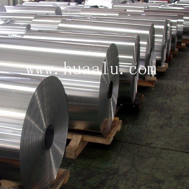 Cold-Rolled-Aluminium-Coil