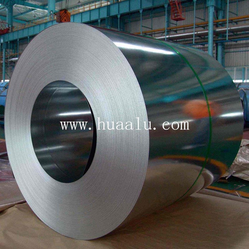 Galvalume-Al-Zinc-Galvanized-Coated-Aluminium-Coil