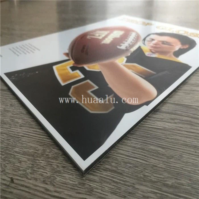 3mm-UV-printable-aluminum-composite-panel-for (2)_