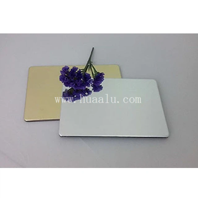 cheap-price-Silver-Mirror-aluminium-composite-board