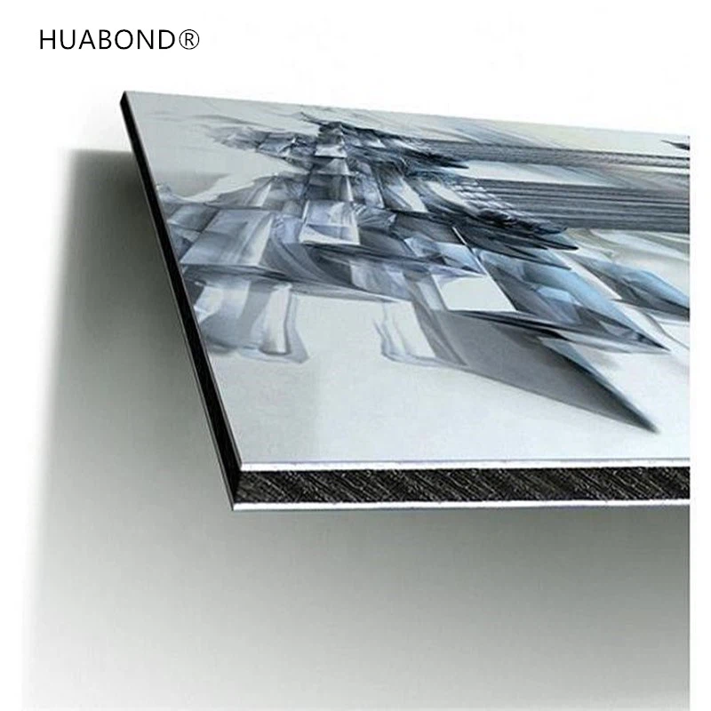 Aluminum composite panels for signboard Aluminum composite panels for signboard