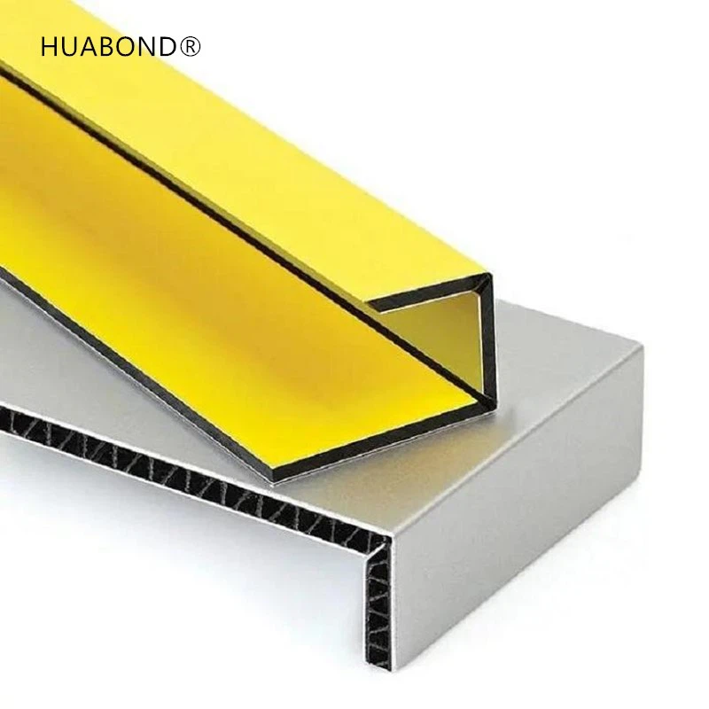 aluminum composite panels aluminum composite panels