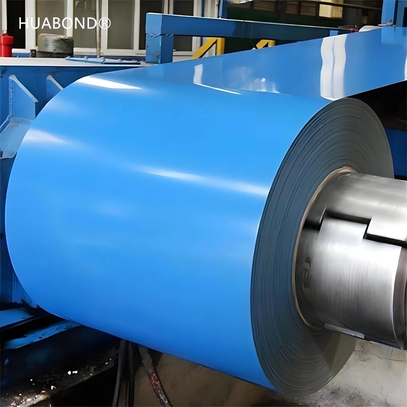 PVDF vs PE which one is stronger PVDF vs PE which one is stronger