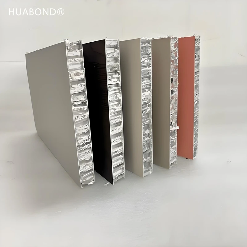 2026 Building Exterior Wall Material Trends Analysis Opportunities and Challenges of Aluminum Honeycomb Panels 2026 Building Exterior Wall Material Trends Analysis Opportunities and Challenges of Aluminum Honeycomb Panels