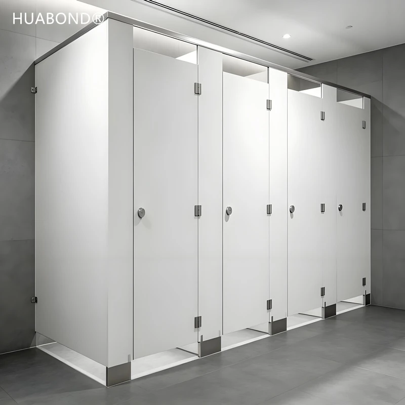 Building Wall Material Trends of Aluminum Honeycomb Panels Building Wall Material Trends of Aluminum Honeycomb Panels